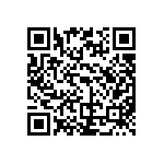 AFD50-12-10SN-6117 QRCode