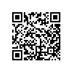 AFD50-12-10SW-6140 QRCode