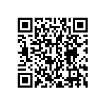 AFD50-12-10SW-6141 QRCode