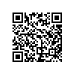 AFD50-12-10SX-6141 QRCode