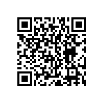 AFD50-12-10SX-LC QRCode