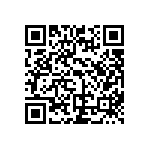 AFD50-12-10SY-6117-LC QRCode