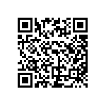 AFD50-12-10SY-6139 QRCode