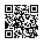 AFD50-12-10SY QRCode