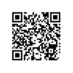 AFD50-12-3PN-1A-V003 QRCode