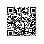 AFD50-12-3PN-6117-LC QRCode