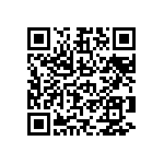 AFD50-12-3PY-LC QRCode