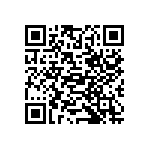 AFD50-12-3SN-6117 QRCode