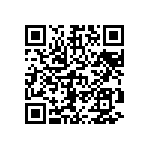 AFD50-12-3SN-6139 QRCode