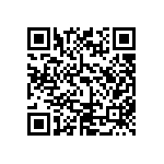 AFD50-12-3SY-6117-LC QRCode