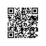 AFD50-12-3SY-6140 QRCode