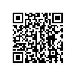 AFD50-12-3SY-6233 QRCode