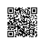 AFD50-12-3SY-LC QRCode