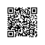 AFD50-12-8PW-6116 QRCode