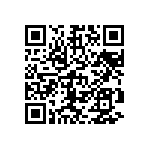 AFD50-12-8PX-6139 QRCode