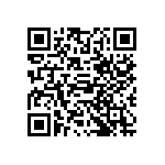 AFD50-12-8PX-6233 QRCode