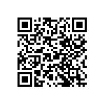AFD50-12-8PX-LC QRCode