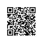 AFD50-12-8PY-6117 QRCode