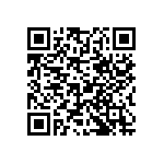 AFD50-12-8PZ-1A QRCode