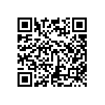 AFD50-12-8SN-1A-V0C1 QRCode