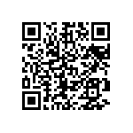 AFD50-12-8SN-6117 QRCode
