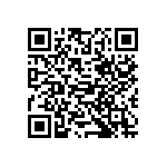 AFD50-12-8SN-6139 QRCode