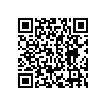 AFD50-12-8SW-6141 QRCode