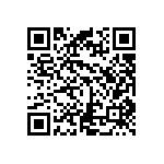 AFD50-12-8SX-6141 QRCode