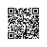 AFD50-12-8SY-6117-LC QRCode