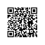 AFD50-12-8SY-6117 QRCode