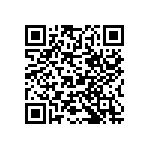 AFD50-12-8SY-LC QRCode