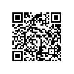 AFD50-12-8SZ-6116 QRCode