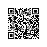 AFD50-12-8SZ-6117-LC QRCode