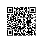 AFD50-12-8SZ-6140 QRCode