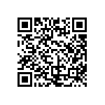 AFD50-14-12PN-6117-LC QRCode