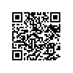 AFD50-14-12PN-6140 QRCode