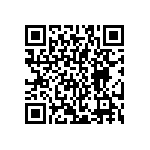 AFD50-14-12PN-LC QRCode