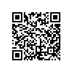 AFD50-14-12PW-6117 QRCode