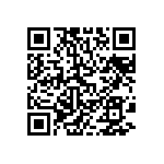 AFD50-14-12PW-6139 QRCode