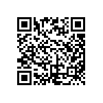 AFD50-14-12PW-6140 QRCode