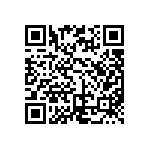 AFD50-14-12PW-6233 QRCode