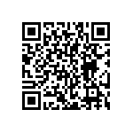 AFD50-14-12PW-LC QRCode
