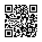 AFD50-14-12PW QRCode