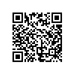AFD50-14-12PX-6141 QRCode