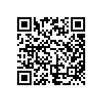 AFD50-14-12PX-6233 QRCode