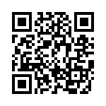 AFD50-14-12PX QRCode