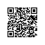 AFD50-14-12SN-6094 QRCode