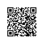 AFD50-14-12SN-6117-V001 QRCode