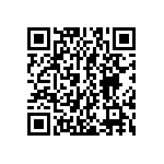 AFD50-14-15PN-6117-LC QRCode