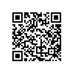 AFD50-14-15PN-6117-V001 QRCode